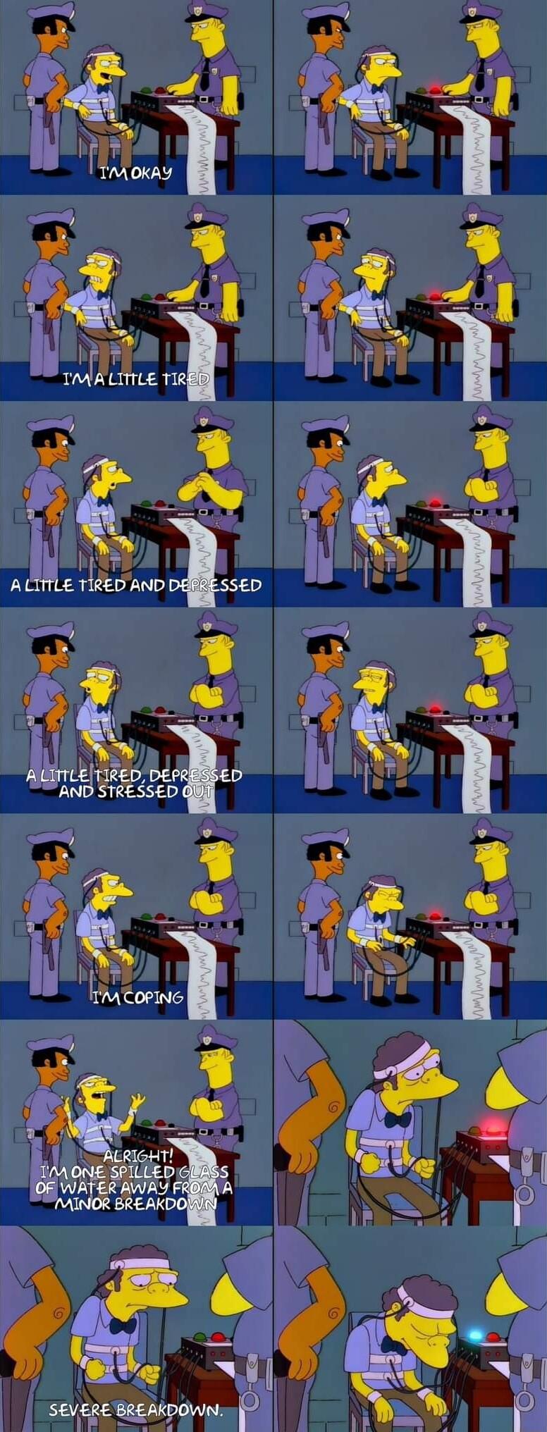 g P2 mf OL P K e 5 3 4 a r mx e MG Sy P P e AN 1 m g r SN en i d g P o i 2 s o i 8 _ t Py g ey A Lo il il IR 2 LWWM mmW m S x EH d ko mm e S e _52 b8 x