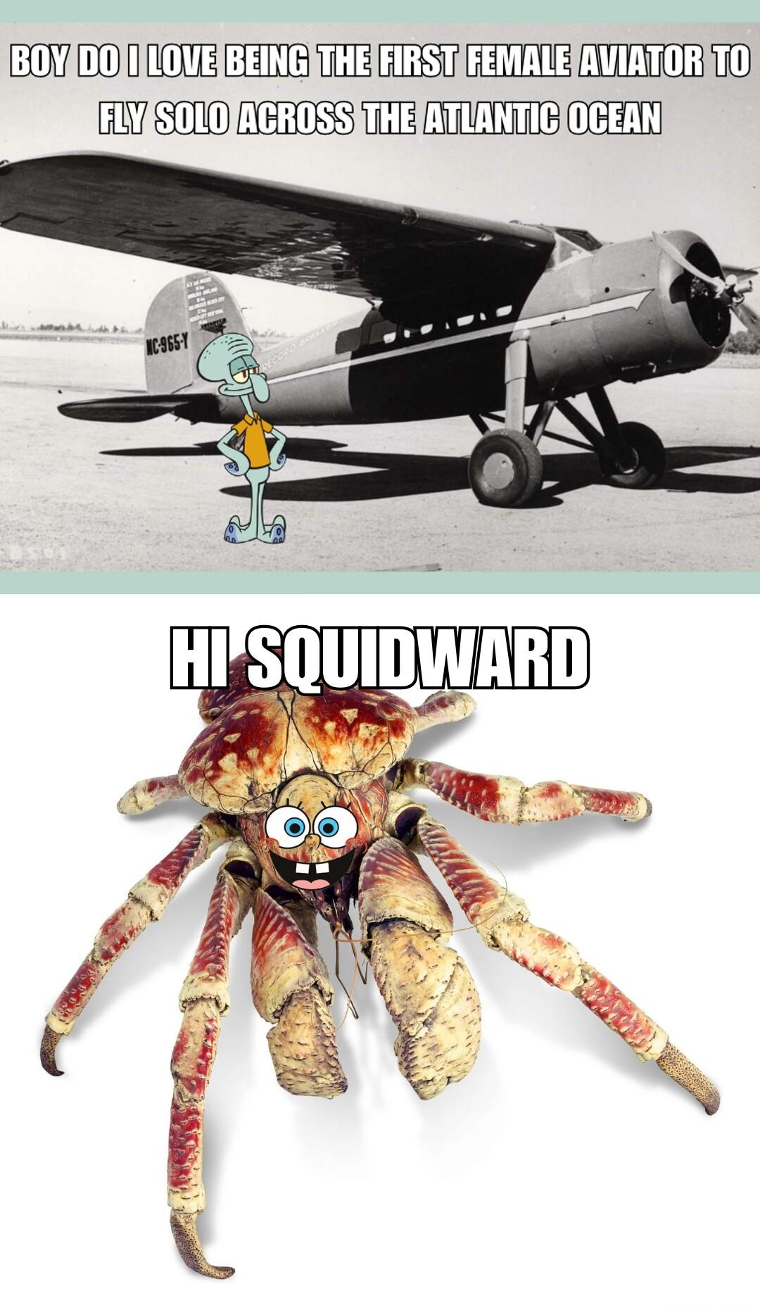 3017 00 YO AR T3 G GG LTI O L T SO0 AR U LT OHEL