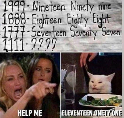 1997 Nineteen Ninety finess 1888Ei3hreen Eigity Eigts Geventeen chener Seven L