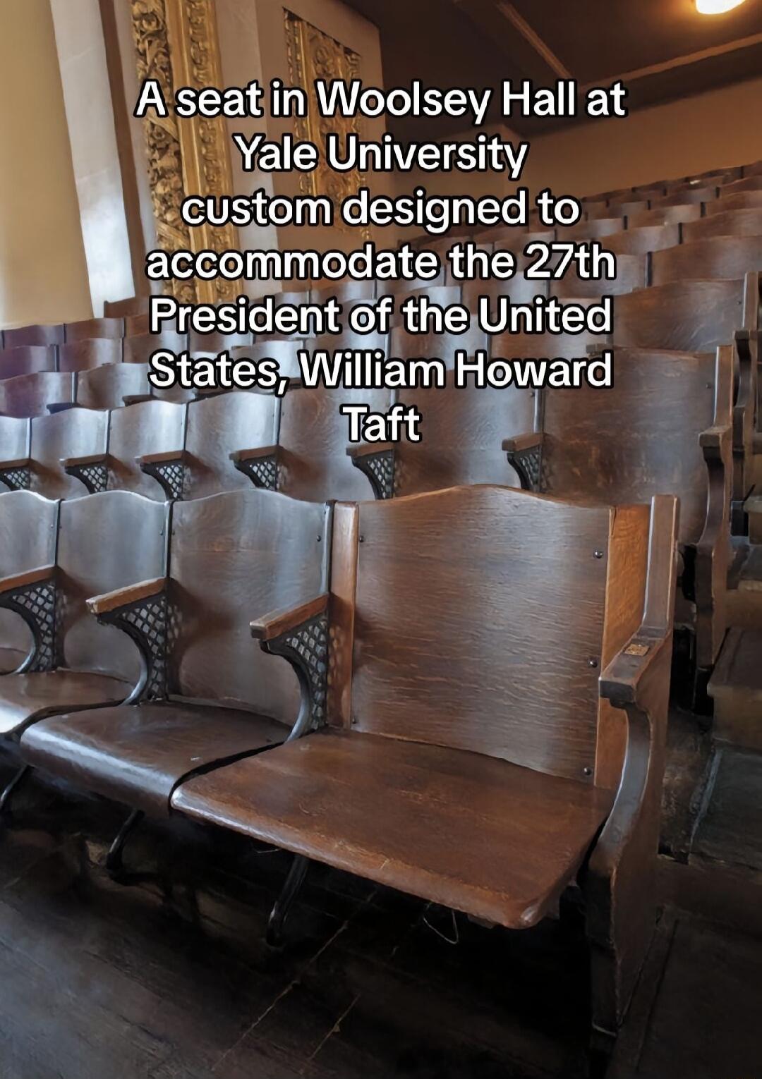 UIlted WIIam l karyard