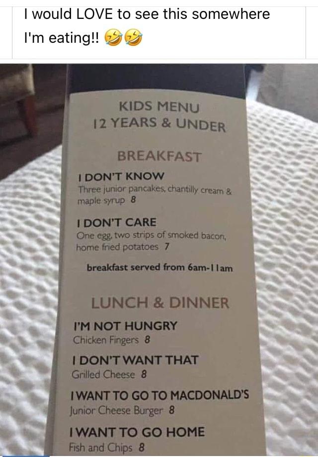 o 5 2 3 o b 2 w o e e 2 m eating 22