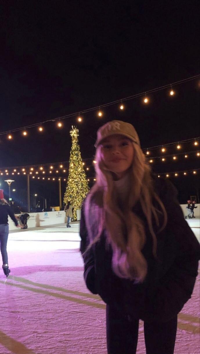 Session ID: 1026781.