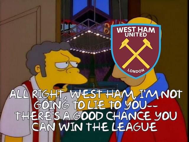 WEsT e