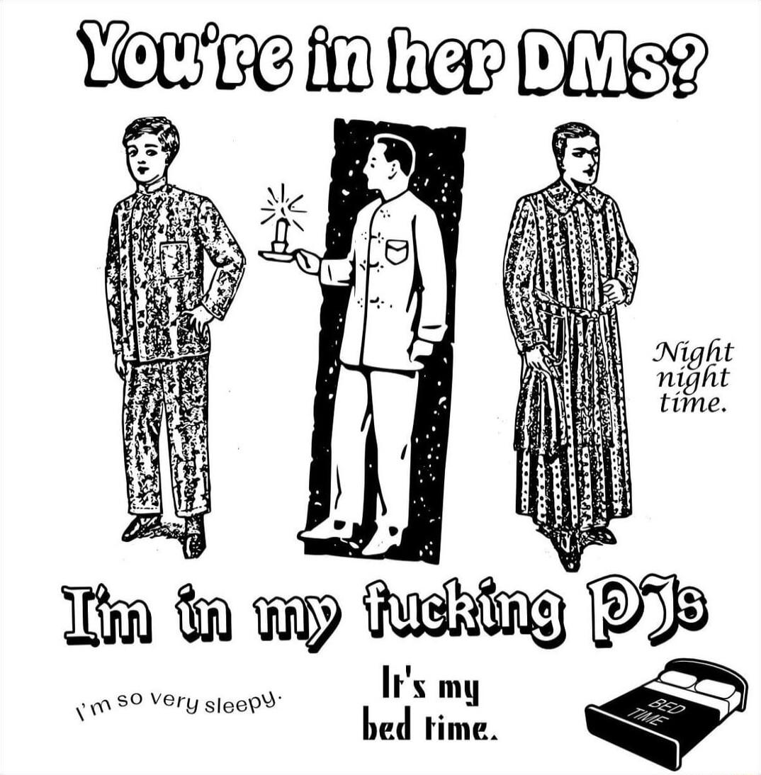 m m Irs hlnum
