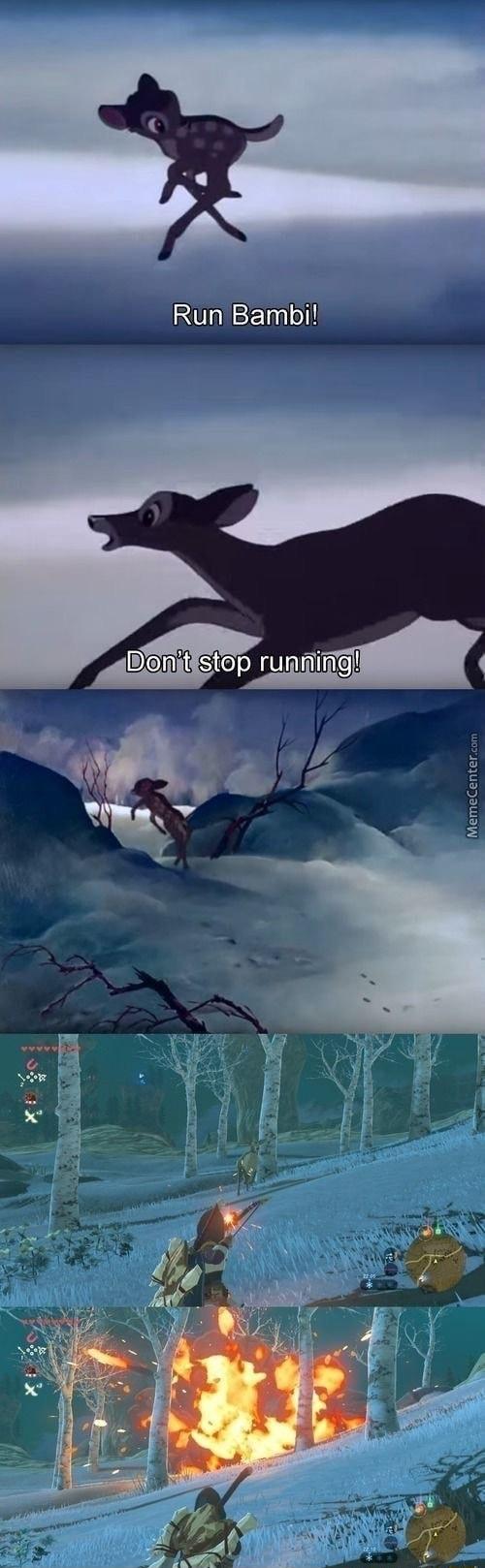 RN EE ol MemeCentercon xi g SR e