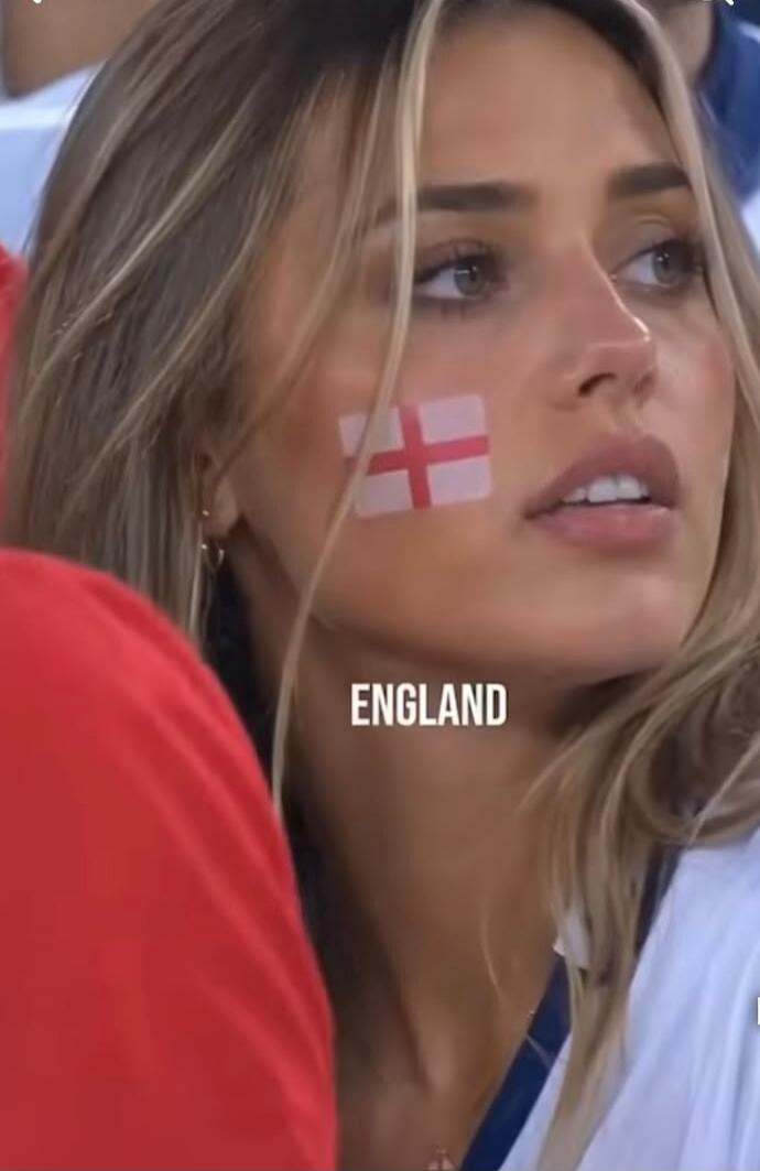ENGLAND