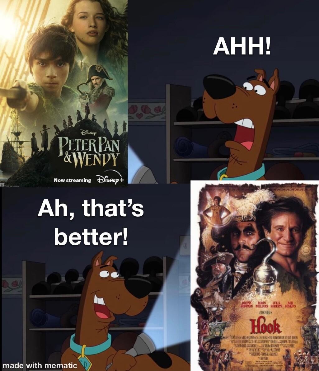 earprase Dhap Ah thats better