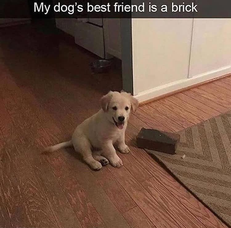 WY eTe KR oI5 1 1 o SR W o o7 4