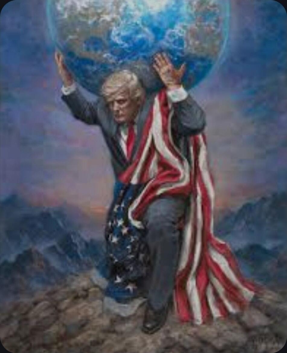 Session ID: 1003411.