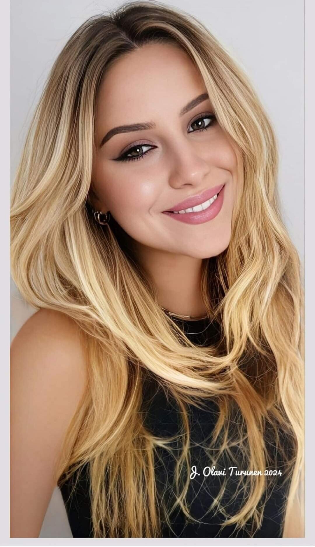 J. Olav Turunen 2024