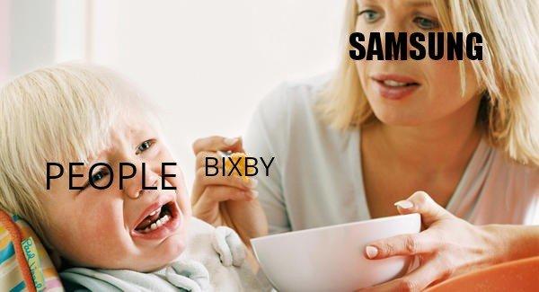 snnirhun E BXBY