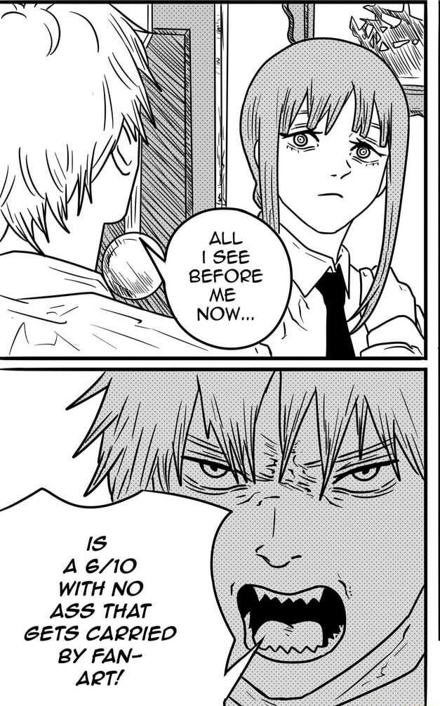 WITH NO ASS THAT BETS CARRIED BY FAN AeT