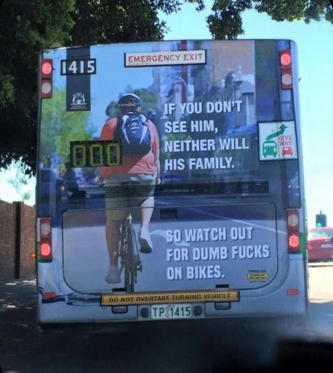 NEITHER WILL HIS FAMILY b