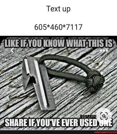 LIKE IF YOU KNOW WHAT THIS IS SHARE IF YOU'VE EVER USED ONE