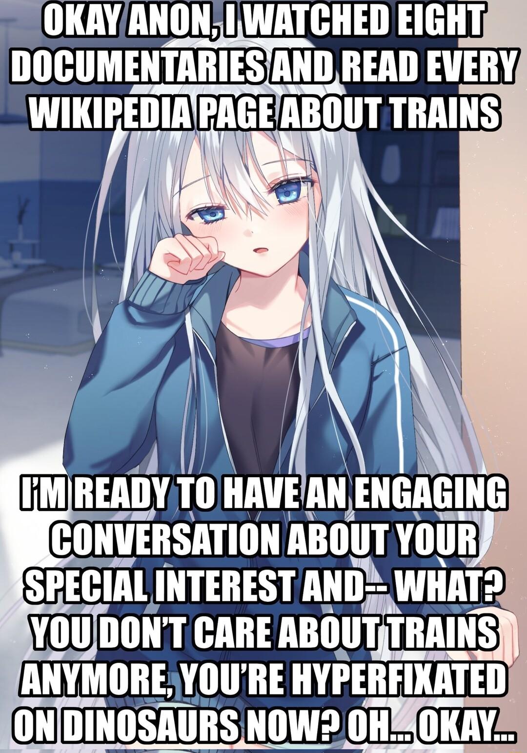 OKAYANONWATCHED EIGHT DOCUMENTAF T Illll ABE Mllllll IIHIIIS