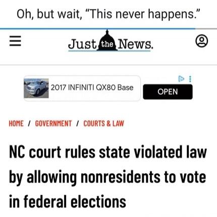 Oh, but wait, 