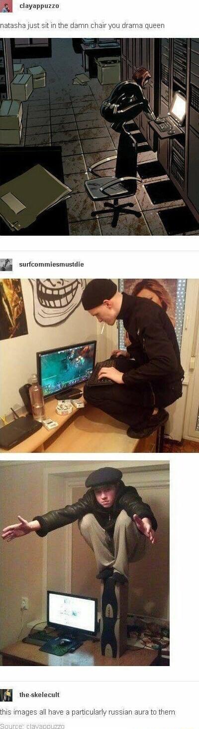 clayappuzzo ha just sit in t surfcommiesmustdi the skelecult all h particularly ru them