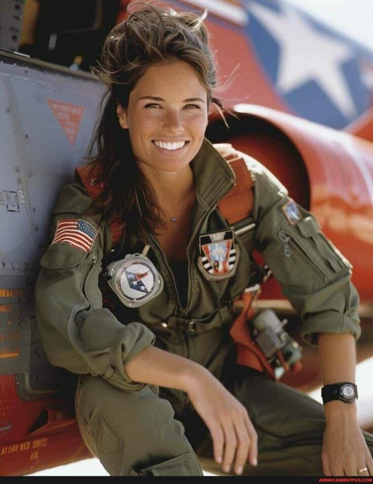 AMERICASBESTPICS.COM