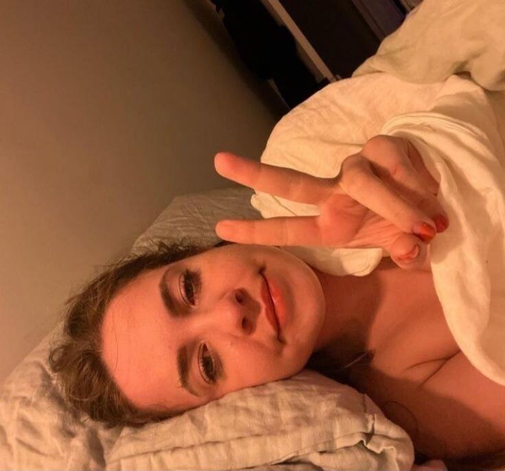 Session ID: 1101140.