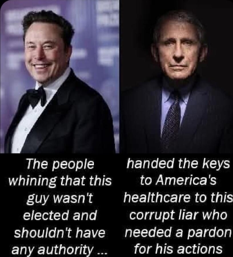 b The people handed the keys whining that this to Americas guy wasnt UCELGI TR ORI elected and corrupt liar who shouldnt have needed a pardon any authority for his actions