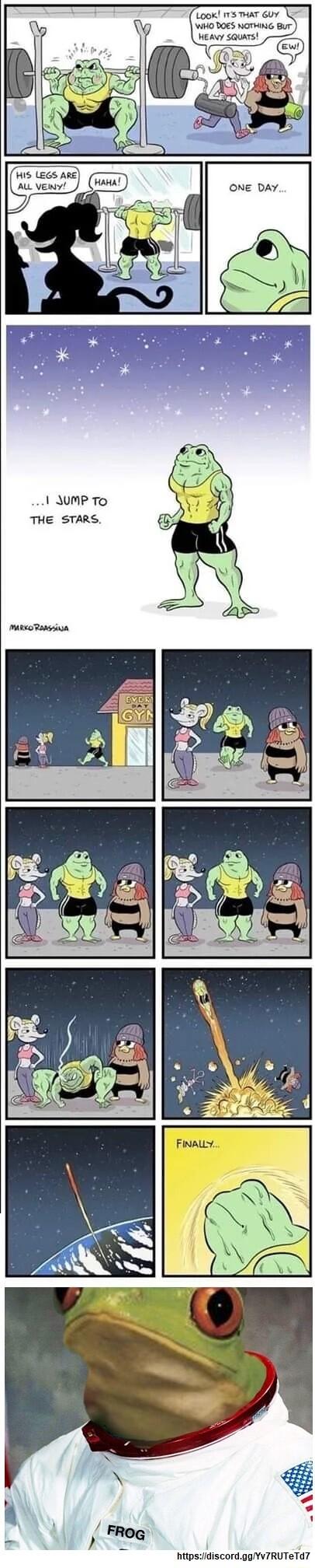 THE STARS MMRKCRaAsIA