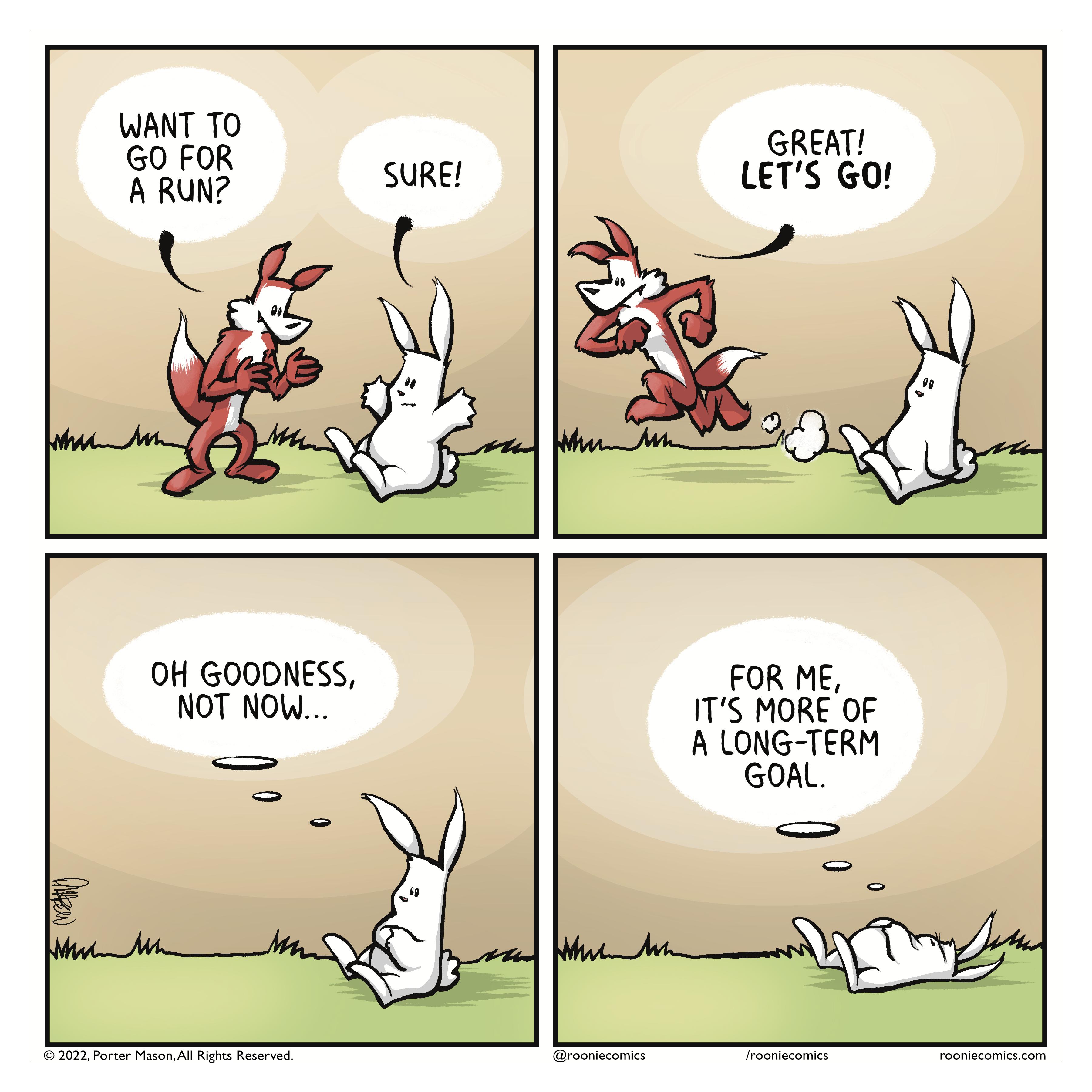 WANT TO GREAT Qures SuRe LETS GO A 2 OH GOODNESS FOR ME NOT NOW ITS MORE OF A LONG TERM GOAL