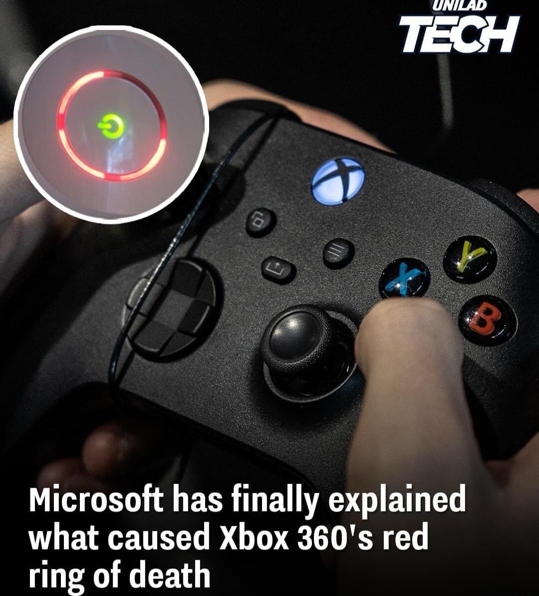 Microsoft has finally explained UL ENETTEEL BGTY I L G