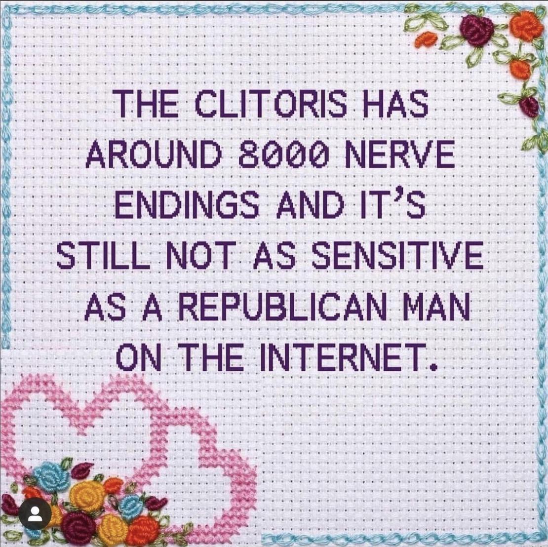 A N et s s w AS A REPUBLICAN MAN