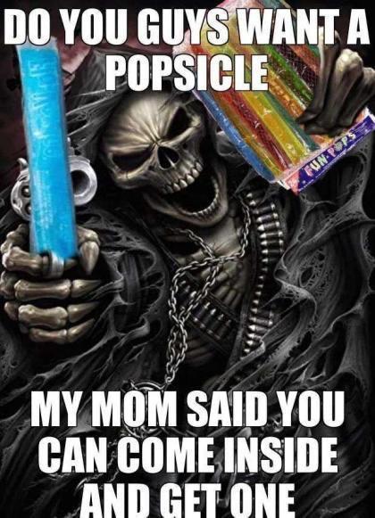 00 YOU GUYS WANT A T MY MIM SAID Yllll CAN COME INSIDE Y TEH3d