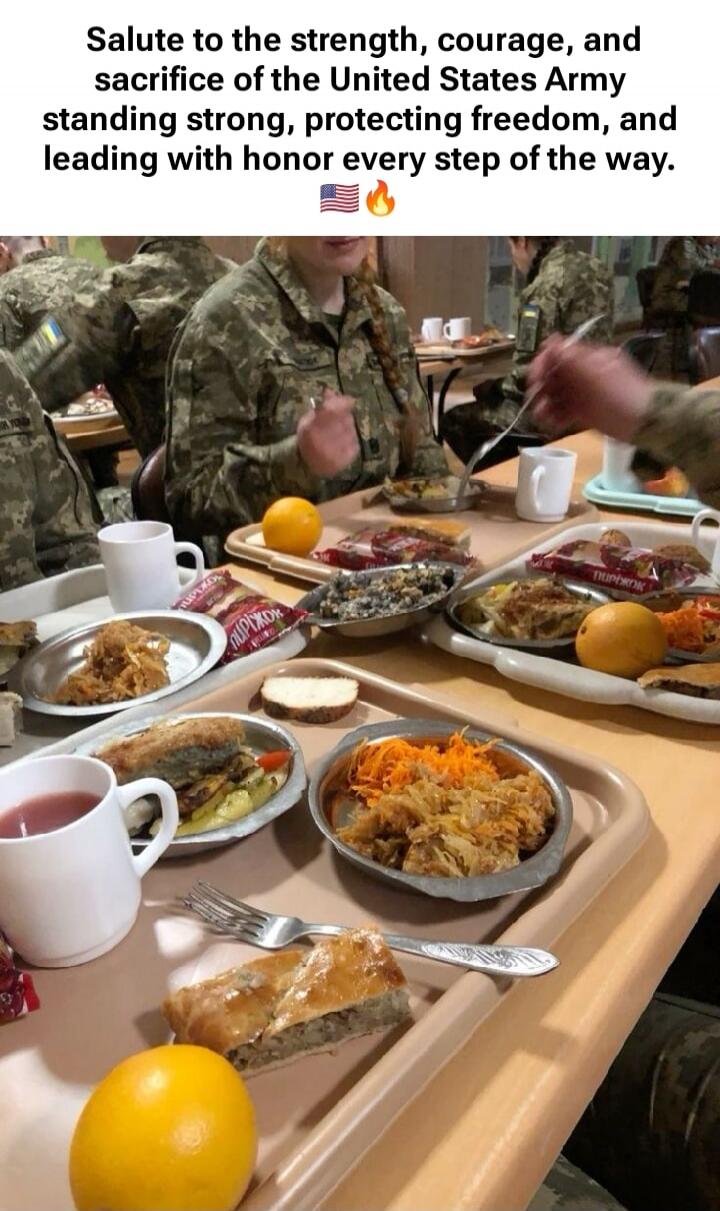 Salute to the strength, courage, and sacrifice of the United States Army standing strong, protecting freedom, and leading with honor every step of the way.
