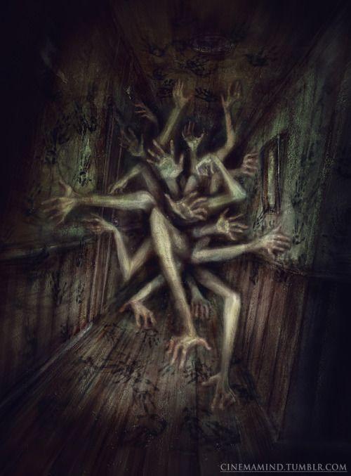 CINEMAMIND TUMBLR COM