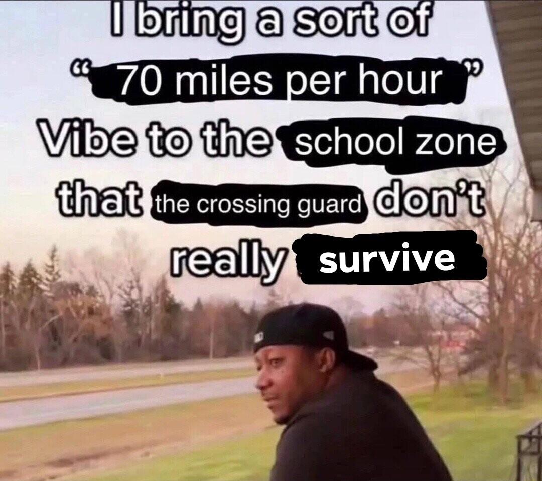 U oriing Seirs f OIS LA I Vibe o e CRERD el QT dlonit