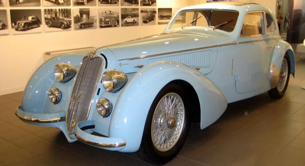 No visible text detected in the image.