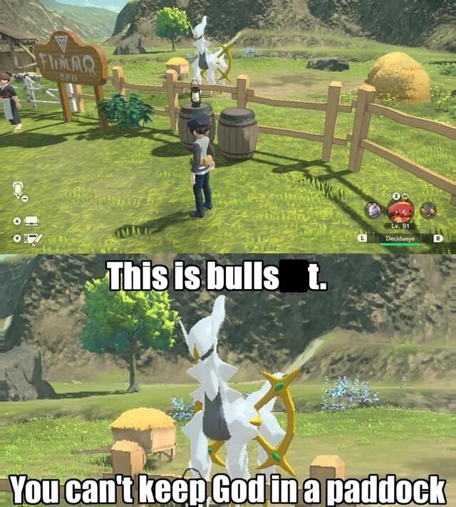 b 5 L 1 3 L i Sdhisishulls t 4 YoucanitkeepGodi