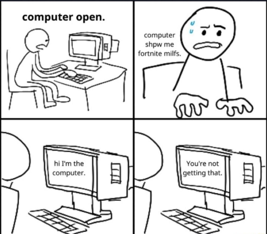 melonyswife elelaglelVicIgle olToH computer shp orinite milfs g that computer shpw me fortnite milfs