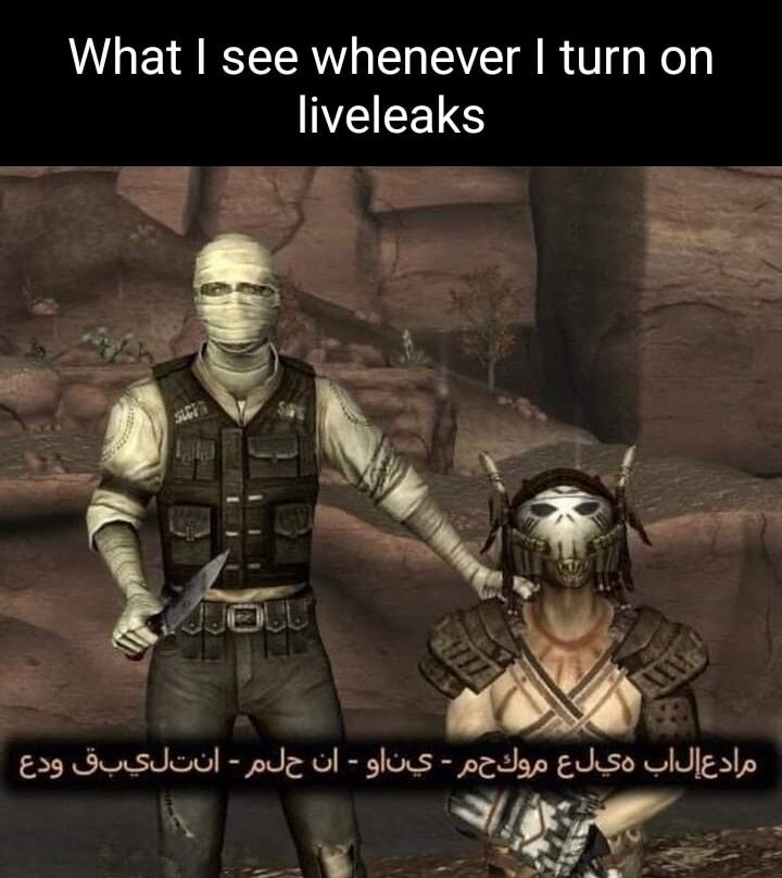 VL E R T VT R T We Ty WEEETS 39 Busdaul pdz Ul 9lus pzilae gdse Uldjgsle LR QJ