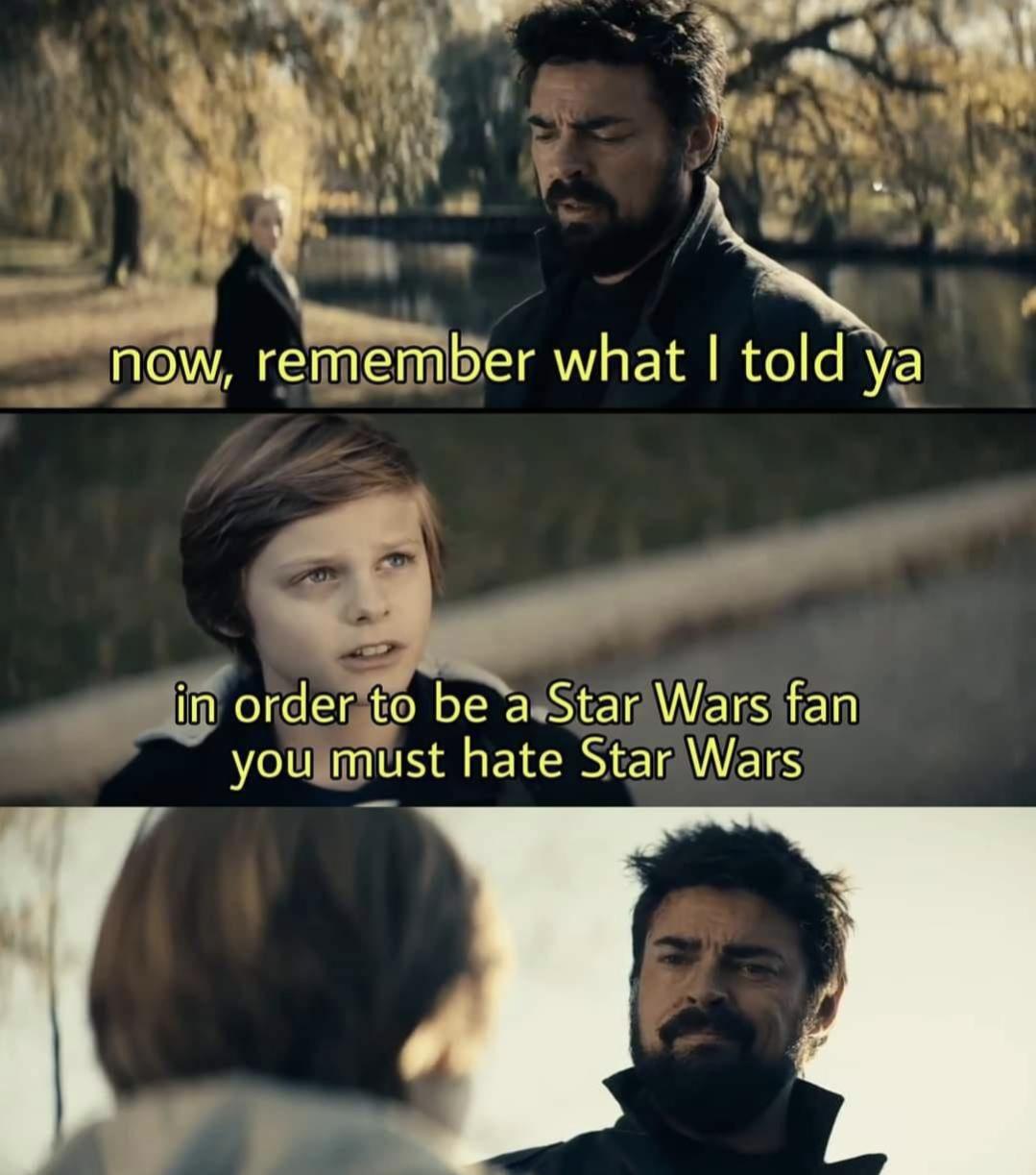 ORISR A EIA Rl S I orderfo YISV ELS 01U VS S EIEIS EAWETS