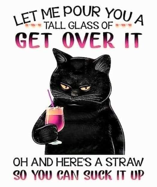 E POUR Y ET TLL GLASS OFOUA CFT OVFPR IT OH AND HERES A STRAW Q YOU CAN QWCK IT 1P