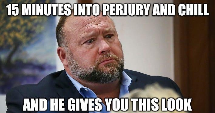 15 MIIIIIIES INTOPERIURYAND CHILL UL aw