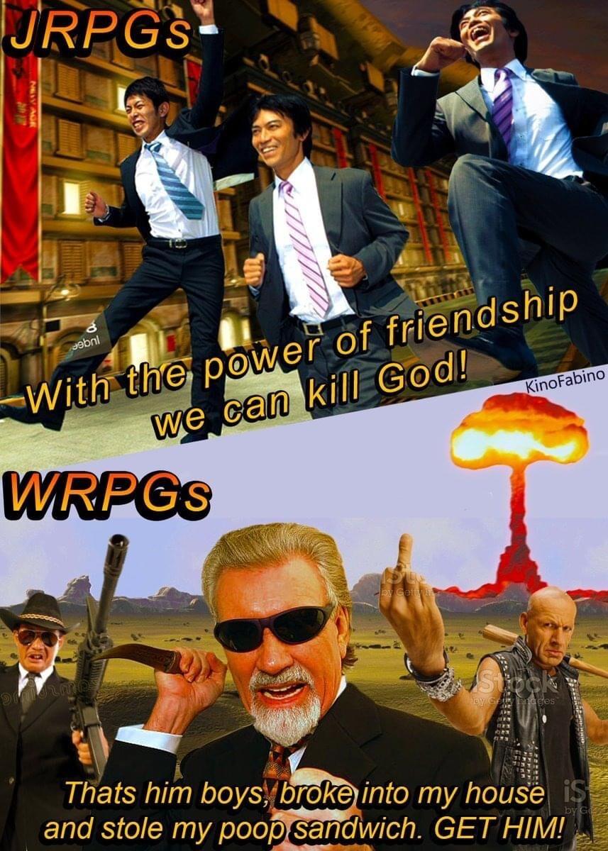 into my house wich GET HIM Thats him boys e and stole my poopsan Joal