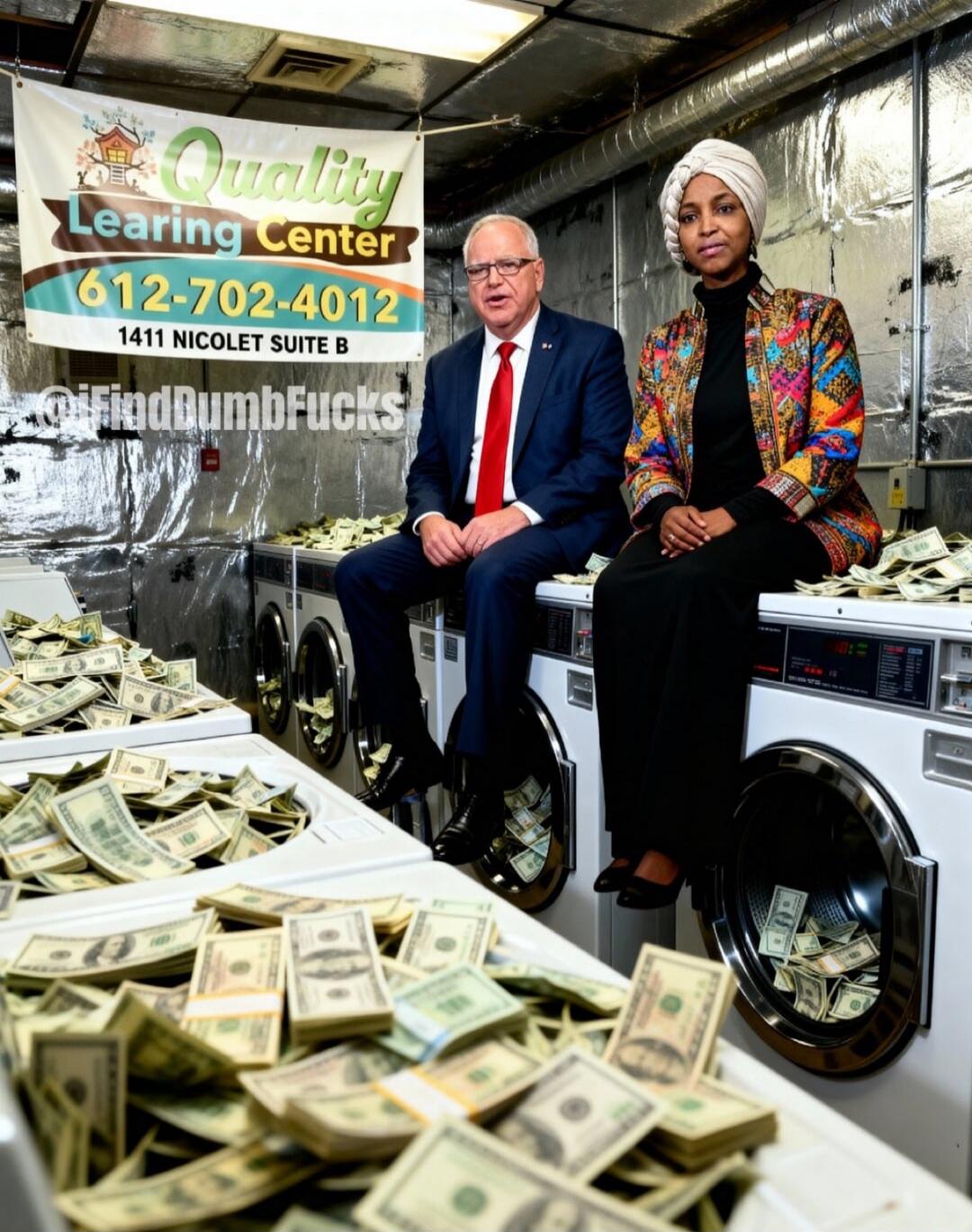 Quality Learning Center 612-702-4012 1411 Nicollet Suite B