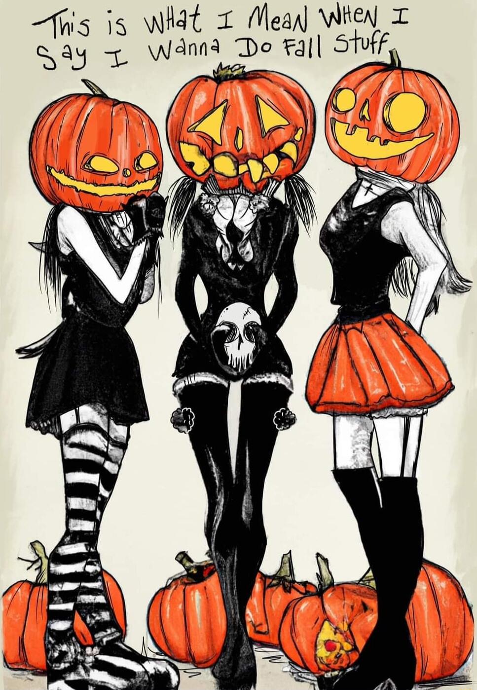 s is What 1 Mean WheN T 3y 1 W4md Do l Sff 7 7