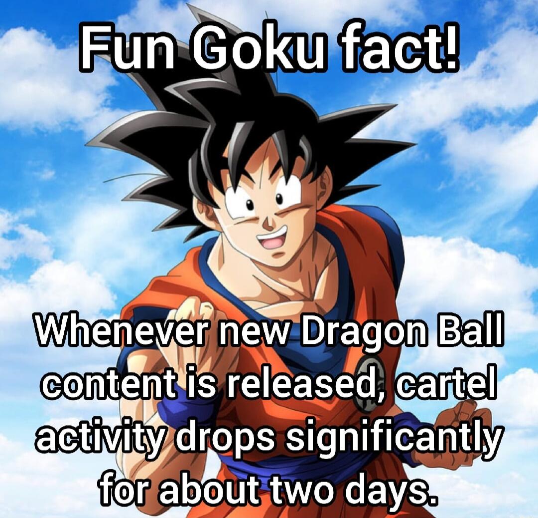 A Ny WhenSVes AT e Bel 2 contgls released cartel actlwtydrops St hiteEnily R forraboutitwo daysy