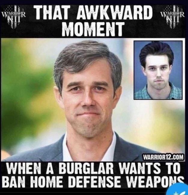 siic THAT AWKWARD i MOMENT