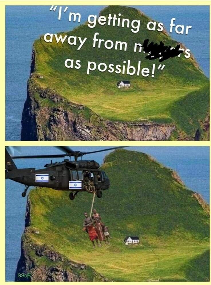 lm gethng qsifar away from r_ o 95 possible A i