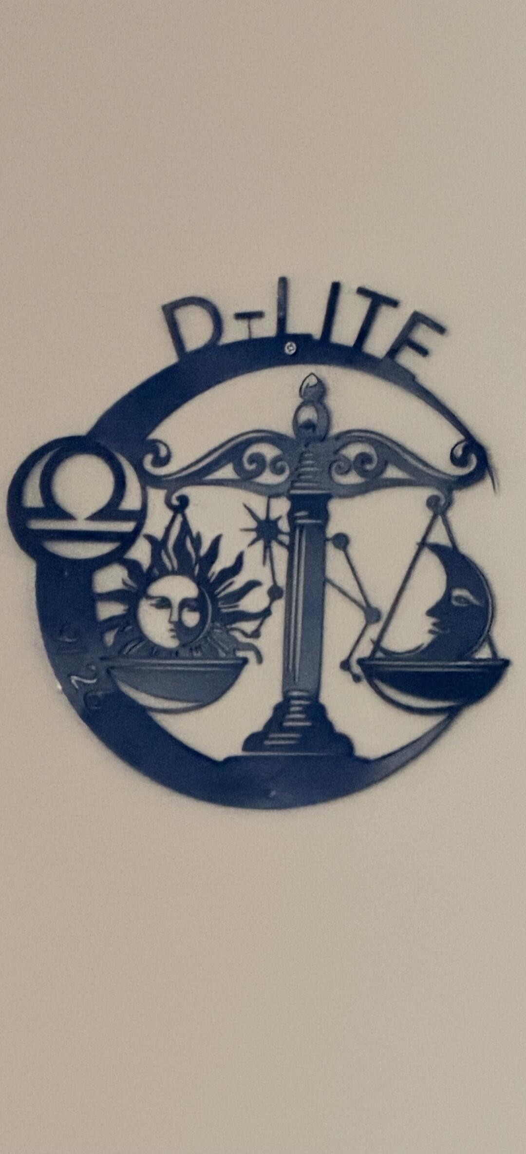 D-LITE