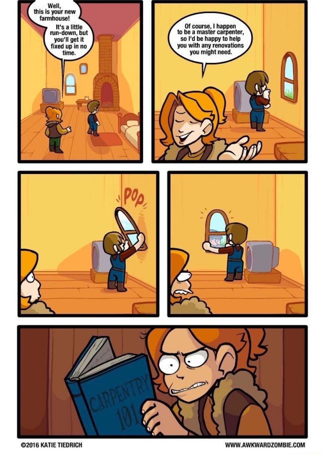 c2ntB AT TDRGH WO AMKHARDZONBIECOM