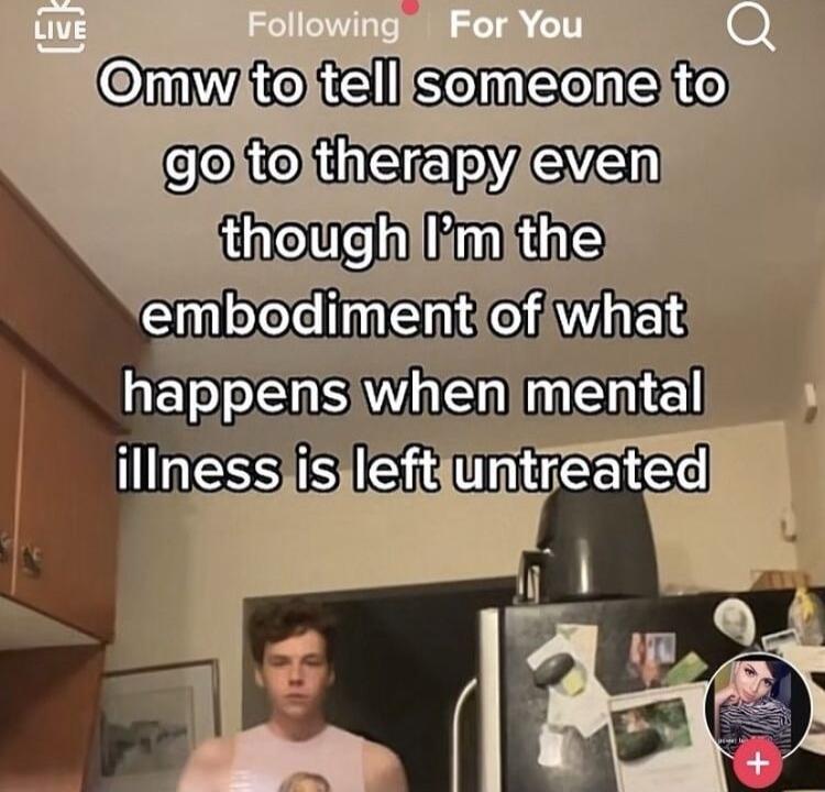 O i flll SemEene fo pm e mtie