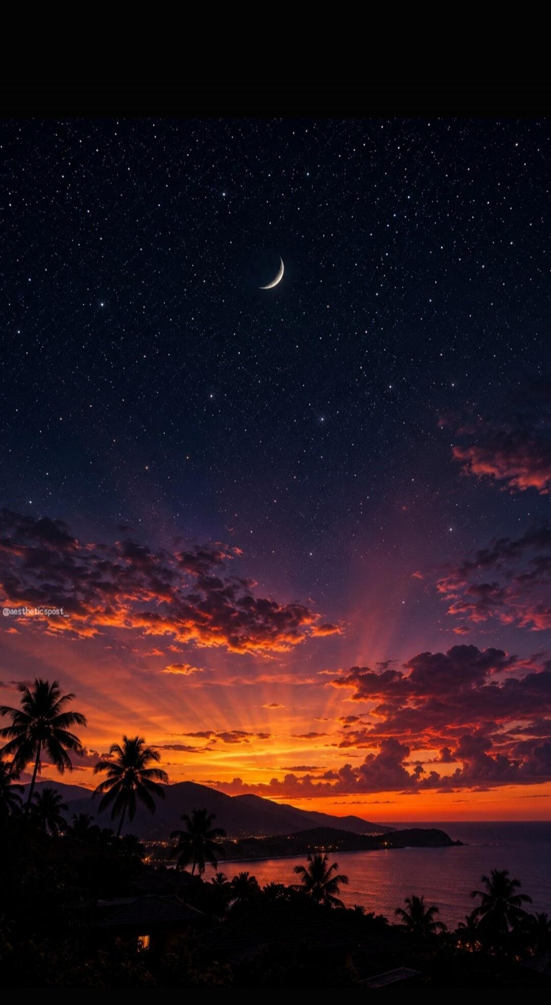 @aestheticspost