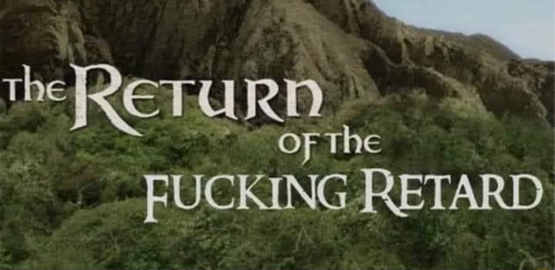 The IGT URD o The 158 8 215 VN1 D